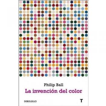 La invención del color