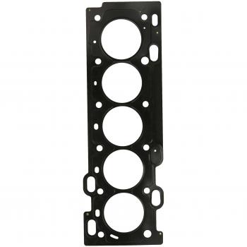 Elring 393.900 Gasket, cylinder head