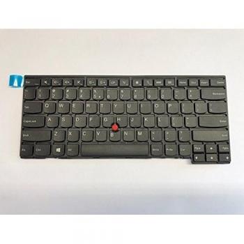 Lenovo 04Y0892 refacción para notebook Teclado - Componente para ordenador portátil