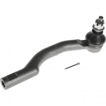 Rótula de dirección BLUE PRINT ADM58777 - Tipo: Rótula de dirección, Marca: BLUE PRINT, Referencia: ADM58777