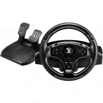 Thrustmaster - Volante Oficial T80 RW