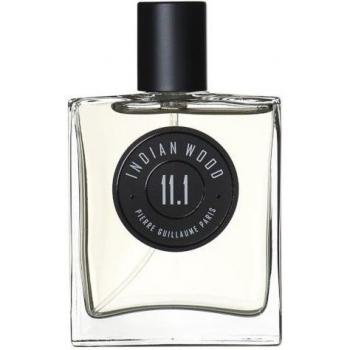 11.1 Indian Wood Unisex Eau de Parfum Spray 50 ml