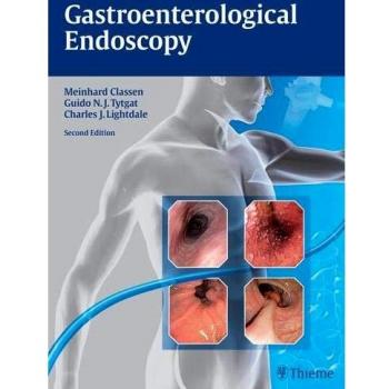 Gastroenterological Endoscopy