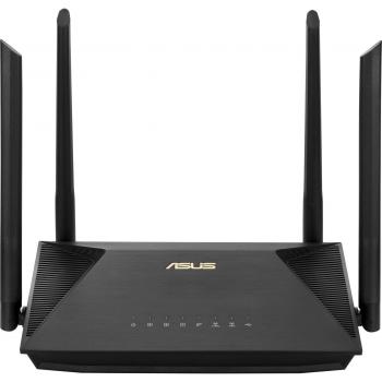ASUS RT-AX1800U Wireless Router Dual Band AX1800