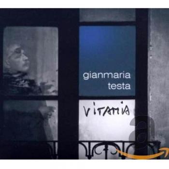 Vitamia textes en italien, français, anglais
