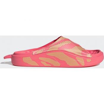 Chanclas de mujer adidas by Stella McCartney Slide Shoes