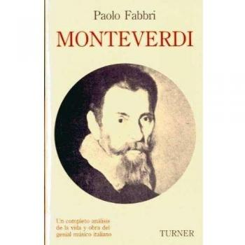 Monteverdi: Un completo análisis de la vida y obra del genial músico italiano
