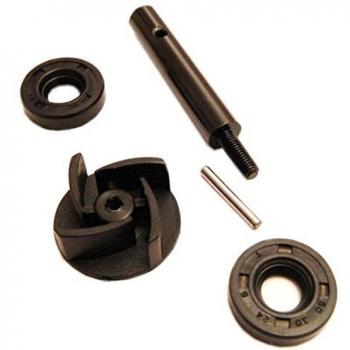 KIT REVISIONE POMPA ACQUA DERBI SENDA GPR 50CC