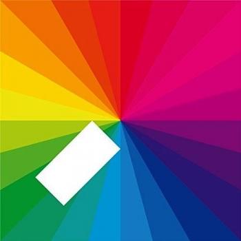 In Colour [Vinilo]