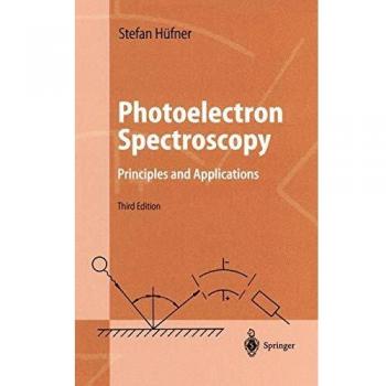 Photoelectron Spectroscopy: Advanced Techniques and Applications