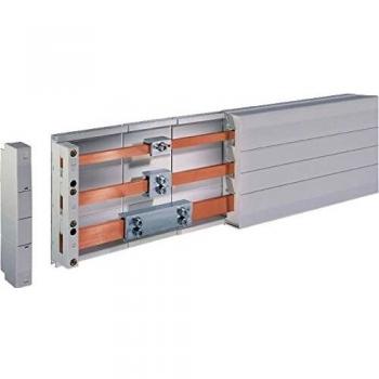 Rittal SV 9340.074 Busbar End Cap Accessory (Pack of 2)