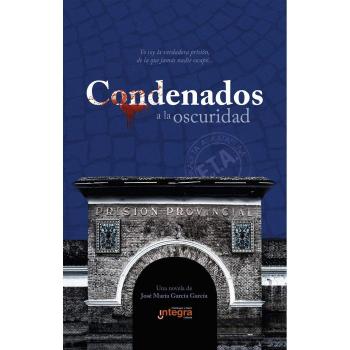 Condenados a la oscuridad