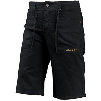 Trangoworld Pant. Bermuda TAMAJON