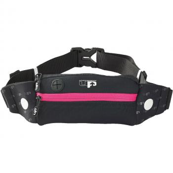Ultimate Performance Titan Fanny Pack