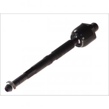 Junta axial tirante MOOG HO-AX-2581 Derecha Rótula axial de dirección