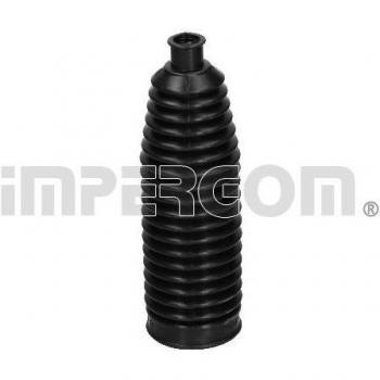 Fuelle de dirección ORIGINAL IMPERIUM 31434 - Fuelle de dirección, compatible con varios modelos de vehículos, fabricado en material resistente para una larga durabilidad, diseño específico para garantizar un ajuste perfecto y evitar filtraciones de 