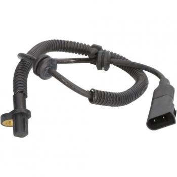 Sensor de velocidad de la rueda ABS AUTLOG AS4086