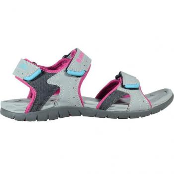 Sandalias de montaña Hi-Tec Kuriles Cool para mujer