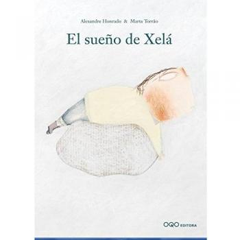 El sueño de Xela