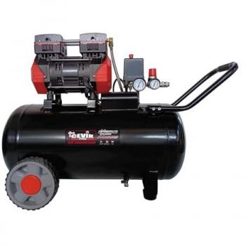 Compresor Directo Pro 50L 2HP CEVIK CA-PRO52XS