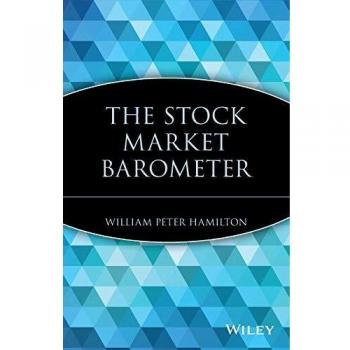 Stock Market Indicator: The Hamilton Barometer