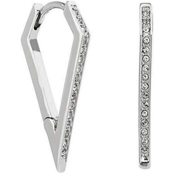 Karl Lagerfeld Pendientes Pendientes 5420768 5420768 Marca