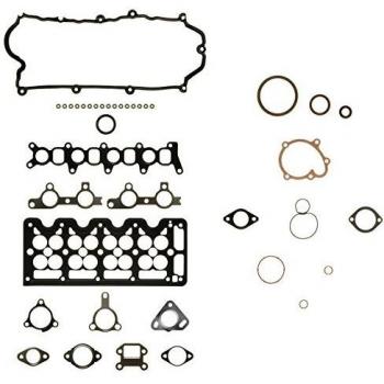 Juego de juntas completo AJUSA para motor 51037000