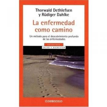 Enfermedad Como Camino