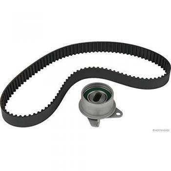 Kit de correa de distribución Jakoparts para Mitsubishi Colt Lancer