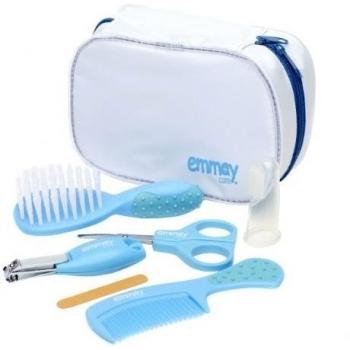 Emmay Care Kit de Aseo