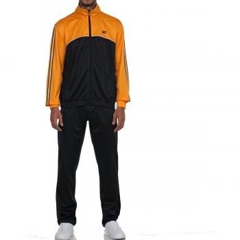 Chándal de hombre Kurdo John Smith