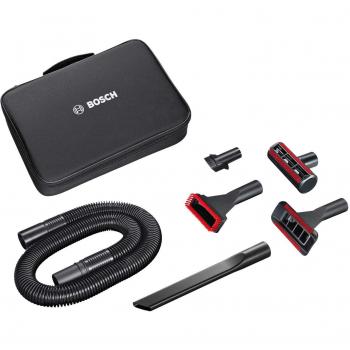 Bosch BHZTKIT1 Kit de Accesorios para Aspiradora Sin Cables