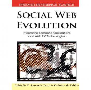 Global Social Web Evolution: Insights and Trends