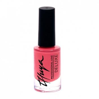 Esmalte de Uñas Thuya Deluxe Nº78