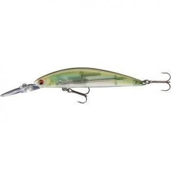 Daiwa Wobbler Flotante Tournament Current Master DR 93-F STS 12g 9,3cm