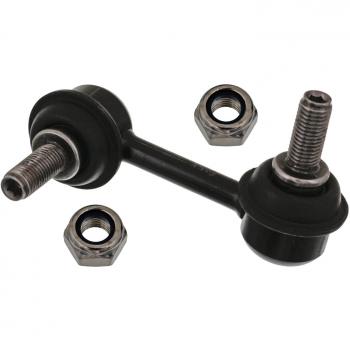Varilla estabilizadora FEBI BILSTEIN 42080 Izquierda