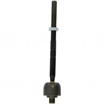 Meyle 016 031 0002 Articulación axial, barra de acoplamiento