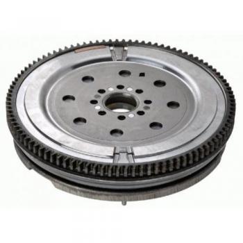 Sachs 2294 501 191 Bloque de Motor