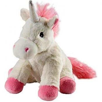 Soframar Unicorn familia Junior Unicorn calentador