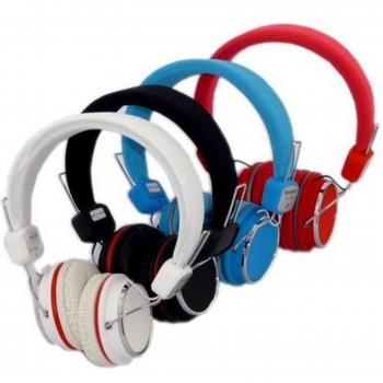 Auriculares Estéreo In-ear para Smartphone - Gimnasio, Fitness y Tiempo Libre