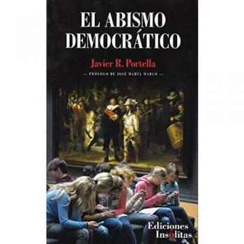 El abismo democrático