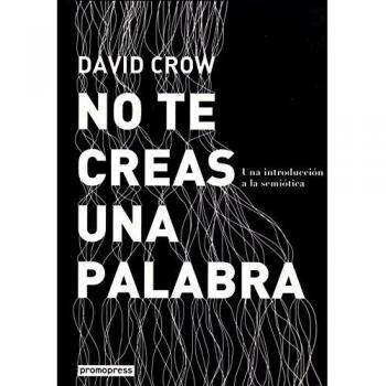 #no te creas una palabra