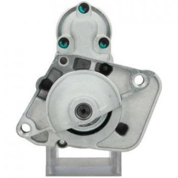 Motor de arranque BV PSH 570.594.122.010, tipo: motor de arranque, características: compatible con modelos BV PSH, número de parte 570.594.122.010, diseño compacto y eficiente, fácil