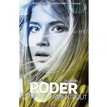 El poder - ARMENTROUT, JENNIFER L.