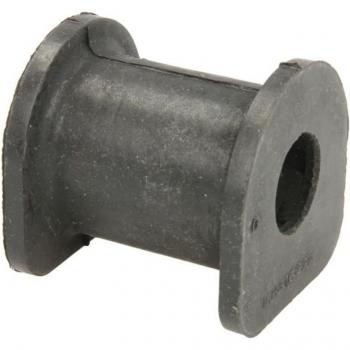 Cojinete estabilizador YAMATO J75052YMT - Silentblock de barra estabilizadora, alta calidad, fabricado por YAMATO, diseñado para mejorar la estabilidad del vehículo y reducir vibraciones