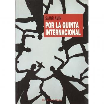 Por La Quinta Internacional