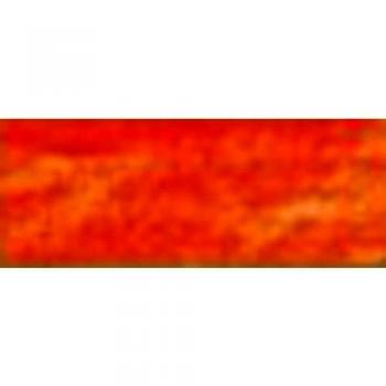 Derwent 11 Studio lápiz – espectro naranja
