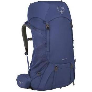 Mochila Osprey Rook 65L Azul Hombre Adulto