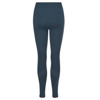 Mallas Elásticas Transpirables Head Flex Seamless para Mujer