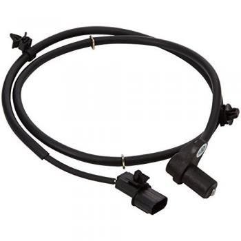 Sensor ABS JAPANPARTS ABS-548